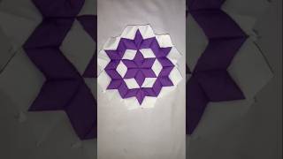 Beautiful patchwork #quilt #rilliwork #diy #rilli #quilted #patternmaker