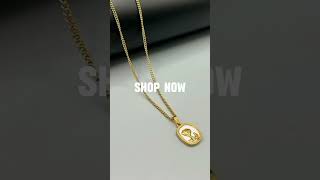 New Arrival #love #beauty #latestinbeautylineupproducts #necklace #necklaceset #necklacefashion