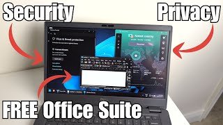 The Top Advice for Buying Your Kid a Computer