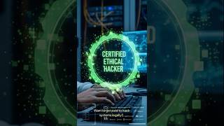 How to Start a Career in Ethical Hacking: Step-by-Step Guide for Beginners!