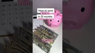 Small amounts add up! #budgeting #savingmoney #savingschallenges #lowincomesavings #budgetfriendly