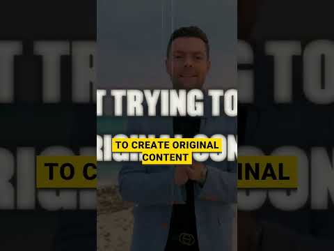 TikTok Money Advice Gone Wrong