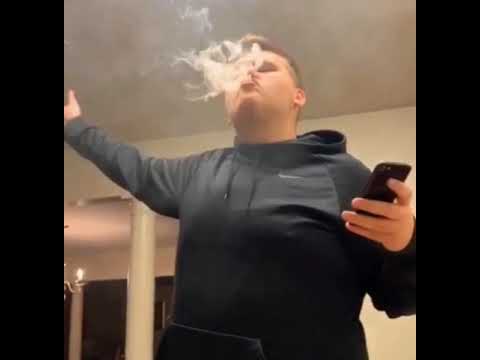 Fletchy - Came Thru feat. CHR!$AVAGE2500 [prod. $LAUGHTERHILL]