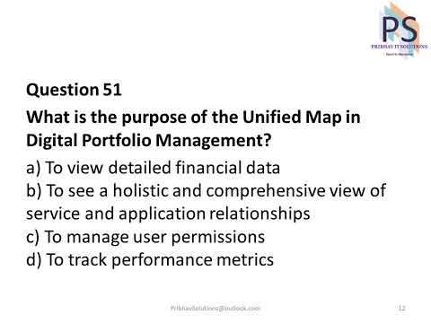 Xanadu Delta itsm part4