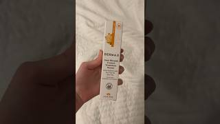 Quick Haul!#astetic #haul #haulvideo #transition