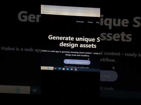 secret website for graphic designer #graphicdesign #shorts #sagargraphics #viral