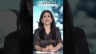 Is Artificial Intelligence Taking Your Jobs? | Vantage with Palki Sharma | N18G