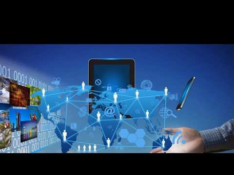 Web Design and Web Developement Company Services in CT