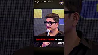 GATE Exam Se Tumko Government Job Milegi #PW #GATE