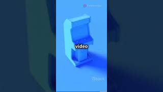 Mind-Blowing Tech Facts You Won’t Believe!