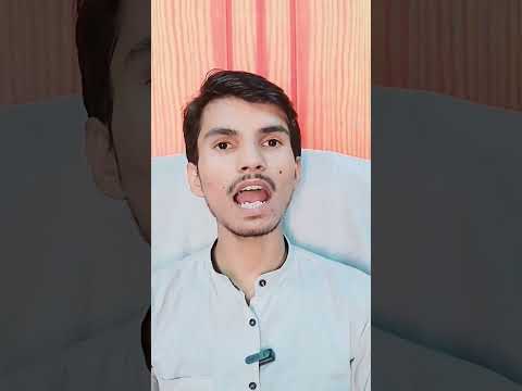 CSS Tutorial for Beginners in [Hindi] | HTML & CSS | website designing full course @OLEVELCLASS