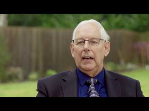 Customer Story - Len's Experience