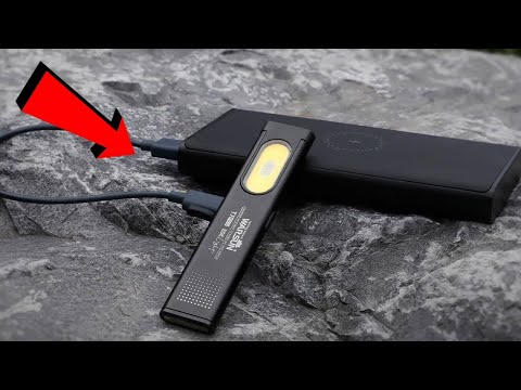 7 Modern Gadgets You Must Try 2026 for Your Home and Outdoors