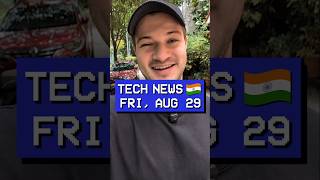 Runtime | Indian Tech News | Friday, August 25th, 2025