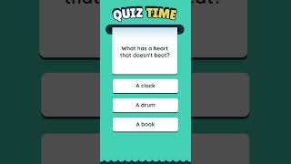 Mind Challenge: Can You Solve This Riddle? 19  #riddle #brainteaser #riddlechallenge #quickriddle