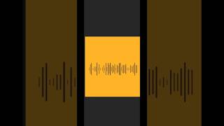 Adobe Illustrator 2025 -Randomize with Transform Each #shorts #shortvideo #DesignTips