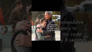 Programming Meme #31 - Debugging Struggles #coding #developer #memes #programmingmemes