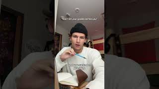 is this crazy to say #student #studyhack #exams #fyp #activerecall