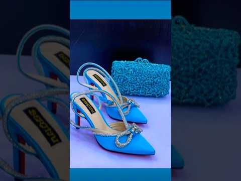 #Elegant Designs#elegance  # Beautiful ❤️😍#Createcreation1212