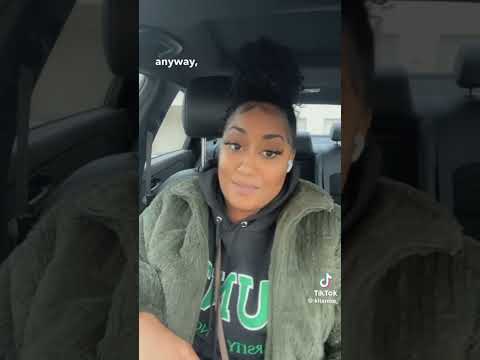 Don't Lower Your Standards.Ever💅🏻#neversettle#knowyourworth