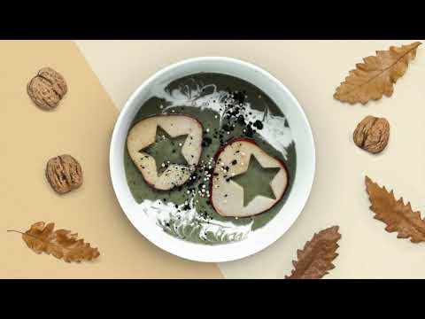 food1