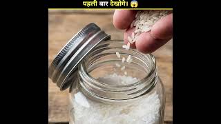 5 Genius Kitchen Hacks Every Indian Home Needs! 🍲⚡