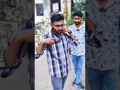 Veer Hanuman Ji Temple Samod Jaipur #trendingshorts