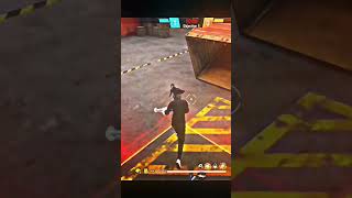 Free fire Og gameplay #freefire #freefireyt #freefire growth #subscribe #followme #freefollowers