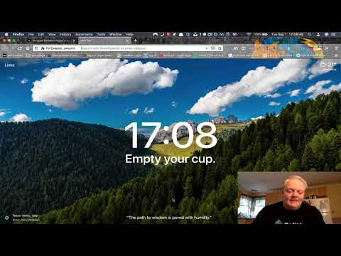 Front End Nerdery: NextJS