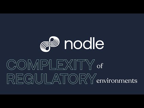 Spot on Micha: The Complexity of Regulatory Environments