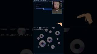 PowerShell Series [Part 6] Noun Prefixes