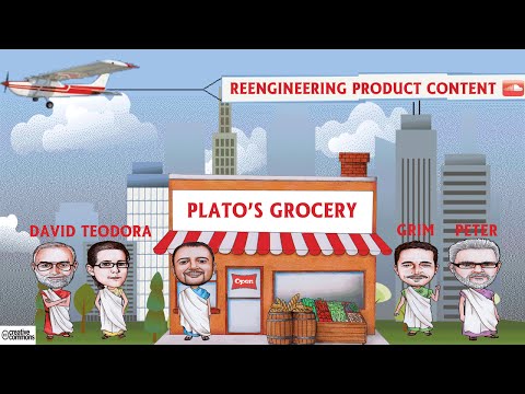 How You Can Write Product Pages That Rank And Convert