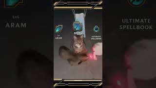 Relatable 🤣 #leagueoflegends #leaguememes