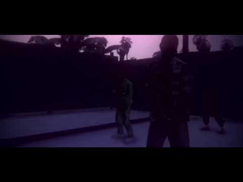 GTAV• Merry Christmas #🎁 🎄