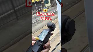 Amazing Gadgets in 2025 trending gadget on smartshop #gadgetupdate #superamoleddisplay #gadgetcoach