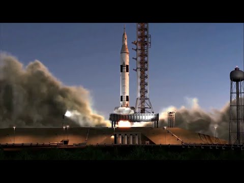 After Pakistan and China Successful ICube Qamar Moon Mission Another Satellite ready to go in space