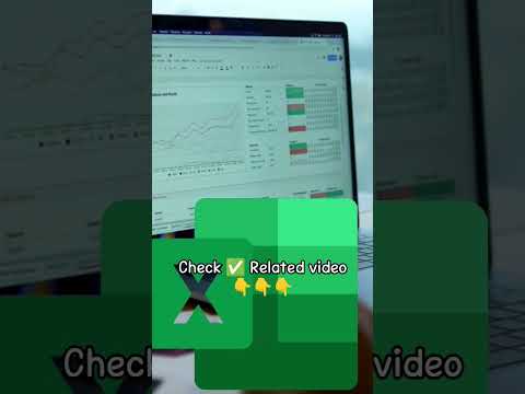 Apne laptop/PC me Ms word, Excel or Power point ko kaise download karein || #shorts #msword #excel
