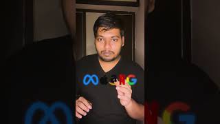 Complete guide to high paying jobs  #dsa #telugu #programming #coding #job #computerscience #btech