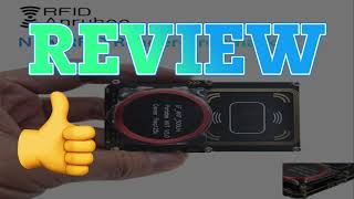 NEW Proxmark3 512M RFID Card Reader IC ID Key  price, review | Aliexpress