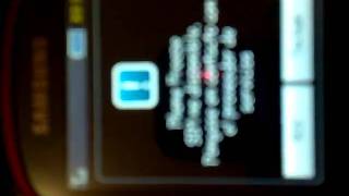 tmobile samsung code