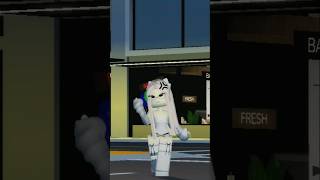 Ey😘🔥 | THE CODE OF POPULAR ANIMATION | #roblox #brookhaven #fypシ゚ #animation #fypシ゚ #viralshorts