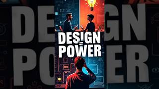 Graphic Design Isn’t Just Pretty  It’s POWERFUL! #GraphicDesign #DesignTips #Branding #VisualDesign