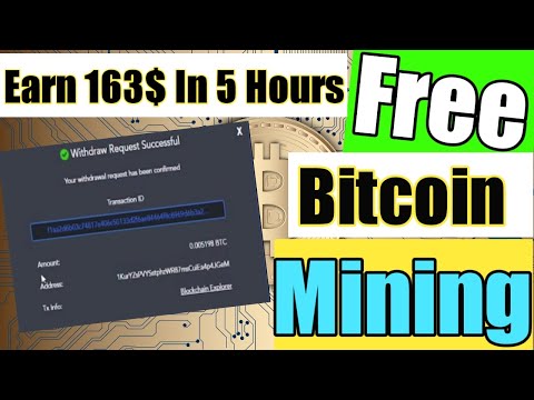 How To Mine Bitcoin | Bitcoin Mining Software 2022 For Windows Bitcoin Generator software