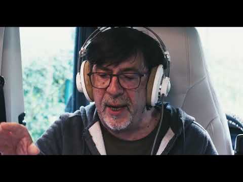 Electronic Music   Part 1 The Shed Magazine