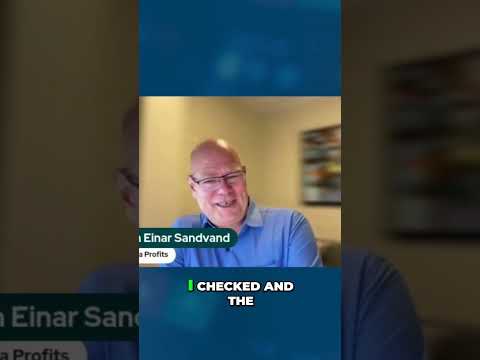 The day I made $3000+ by ignoring trading