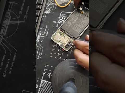 Huawei 1.0 Unlocktool All Huawei Model Applicable #android14 #huaweip40pro #fix #frp #googlebypass