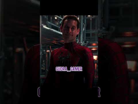 Spiderman edit🕷❤🔥 #edit #spiderman#spider#shorts