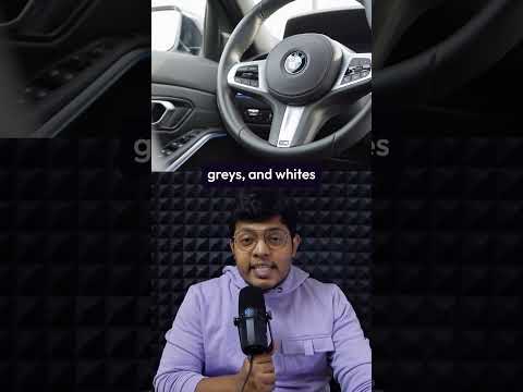 How important is Product Branding for any growing business? #productbranding #branding #bmw #harley