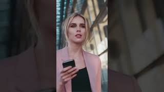 Day 10,11,12: Designing a Productivity App for People Who Hate Productivity Apps