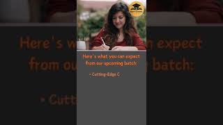 100% Job Guarantee Online Learning Course